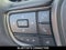 2024 Lexus UX 250h UX 250h Premium