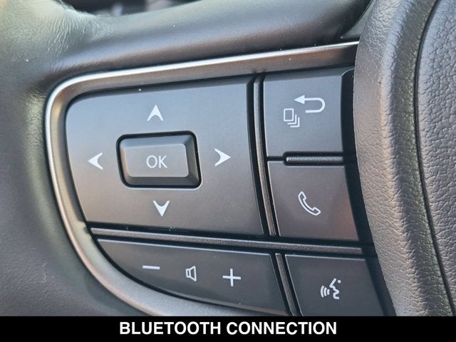 2024 Lexus UX 250h UX 250h Premium