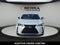 2024 Lexus UX 250h UX 250h Premium