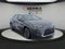 2025 Lexus UX 300h UX 300h Premium