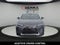 2025 Lexus UX 300h UX 300h Premium