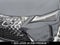 2025 Lexus UX 300h UX 300h Premium