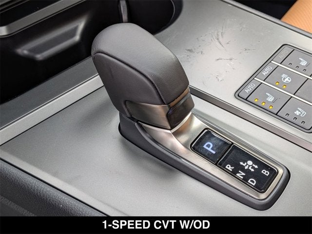 2025 Lexus UX 300h UX 300h Premium