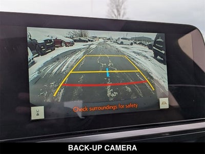 2025 Lexus UX 300h UX 300h Premium