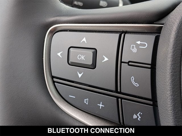 2025 Lexus UX 300h UX 300h Premium