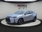 2025 Lexus UX 300h UX 300h Premium