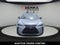 2025 Lexus UX 300h UX 300h Premium