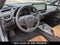 2025 Lexus UX 300h UX 300h Premium