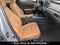 2025 Lexus UX 300h UX 300h Premium