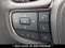 2025 Lexus UX 300h UX 300h Premium