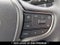 2025 Lexus UX 300h UX 300h Premium