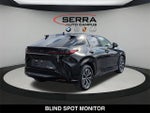 2024 Lexus RZ 450e 450e Premium