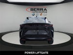 2024 Lexus RZ 450e 450e Premium