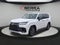 2026 Lexus LX 600 LX 600 Premium
