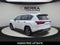 2026 Lexus LX 600 LX 600 Premium
