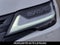 2026 Lexus LX 600 LX 600 Premium