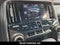 2026 Lexus LX 600 LX 600 Premium