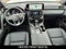 2026 Lexus LX 600 LX 600 Premium