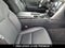 2026 Lexus LX 600 LX 600 Premium
