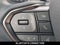 2026 Lexus LX 600 LX 600 Premium