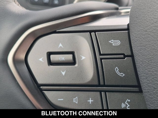 2026 Lexus LX 600 LX 600 Premium