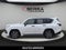 2026 Lexus LX 600 LX 600 Premium