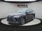 2026 Lexus LX 600 LX 600 Premium