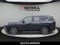2026 Lexus LX 600 LX 600 Premium