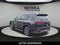2026 Lexus LX 600 LX 600 Premium