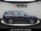 2026 Lexus LX 600 LX 600 Premium