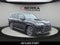 2026 Lexus LX 600 LX 600 Premium