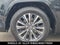 2026 Lexus LX 600 LX 600 Premium