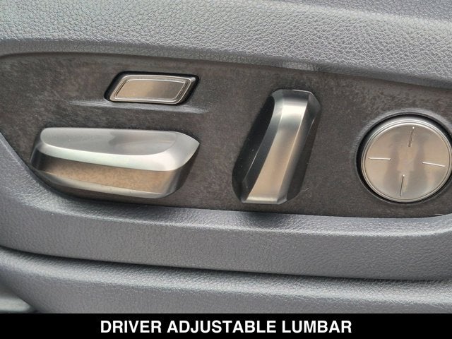 2026 Lexus LX 600 LX 600 Premium
