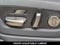 2026 Lexus LX 600 LX 600 Premium