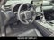 2026 Lexus LX 600 LX 600 Premium