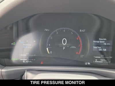 2026 Lexus LX 600 LX 600 Premium