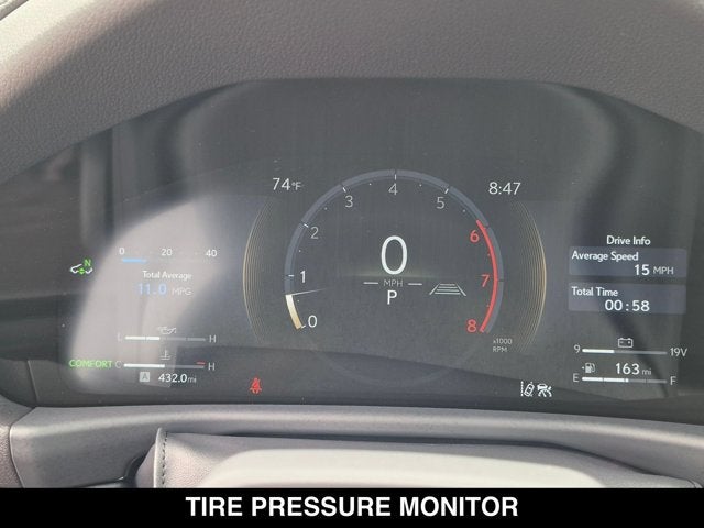 2026 Lexus LX 600 LX 600 Premium