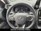 2026 Lexus LX 600 LX 600 Premium