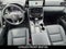 2026 Lexus LX 600 LX 600 Premium