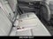 2026 Lexus LX 600 LX 600 Premium