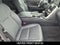 2026 Lexus LX 600 LX 600 Premium