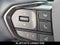 2026 Lexus LX 600 LX 600 Premium