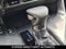 2026 Lexus LX 600 LX 600 Premium