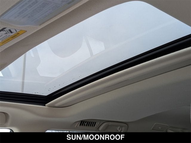 2023 Lexus GX 460 GX 460 Premium