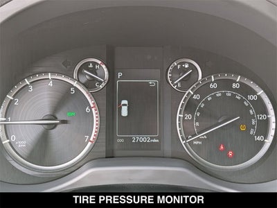 2023 Lexus GX 460 GX 460 Premium