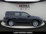 2023 Lexus GX 460 GX 460 Premium