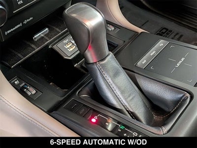 2023 Lexus GX 460 GX 460 Premium