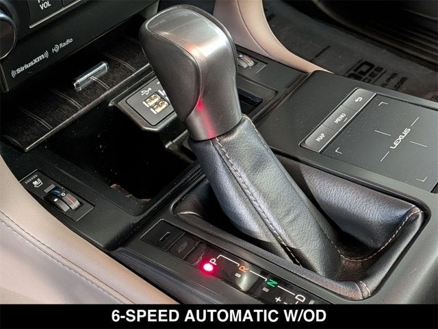 2023 Lexus GX 460 GX 460 Premium