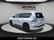 2020 Lexus GX 460 GX 460 Premium