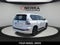2020 Lexus GX 460 GX 460 Premium